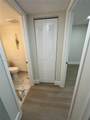 13255 7th Ct - Photo 29