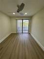 13255 7th Ct - Photo 30