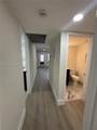 13255 7th Ct - Photo 31