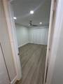13255 7th Ct - Photo 32