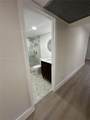 13255 7th Ct - Photo 33