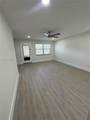13255 7th Ct - Photo 34