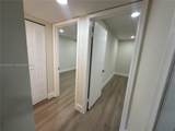 13255 7th Ct - Photo 35