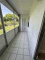 13255 7th Ct - Photo 36
