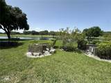 13255 7th Ct - Photo 37