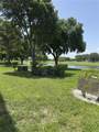 13255 7th Ct - Photo 39