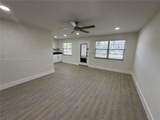 13255 7th Ct - Photo 40