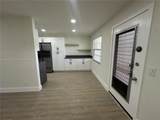 13255 7th Ct - Photo 41
