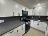 13255 7th Ct - Photo 42