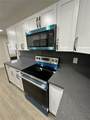 13255 7th Ct - Photo 43