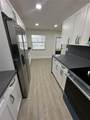 13255 7th Ct - Photo 44