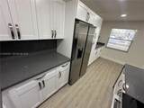 13255 7th Ct - Photo 45
