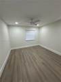 13255 7th Ct - Photo 46