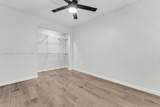 8720 Sherman Cir - Photo 10