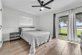 8720 Sherman Cir - Photo 8