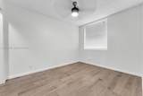8720 Sherman Cir - Photo 9