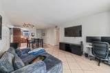 1400 Tallwood Ave - Photo 1