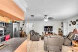 5829 Taylor St - Photo 13