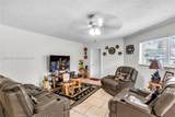 5829 Taylor St - Photo 14