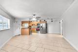 5829 Taylor St - Photo 15