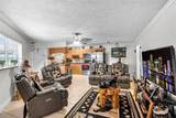 5829 Taylor St - Photo 16