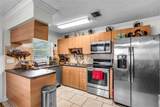5829 Taylor St - Photo 17