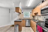 5829 Taylor St - Photo 18