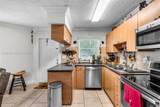 5829 Taylor St - Photo 19