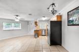 5829 Taylor St - Photo 20