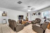 5829 Taylor St - Photo 21
