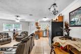 5829 Taylor St - Photo 22