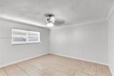 5829 Taylor St - Photo 23