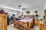 5829 Taylor St - Photo 24
