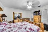 5829 Taylor St - Photo 25