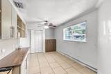 5829 Taylor St - Photo 26