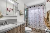 5829 Taylor St - Photo 27