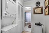 5829 Taylor St - Photo 28