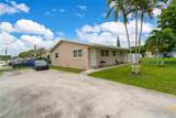 5829 Taylor St - Photo 29