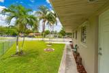 5829 Taylor St - Photo 30