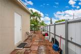 5829 Taylor St - Photo 31