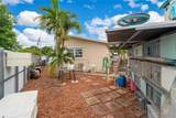 5829 Taylor St - Photo 32