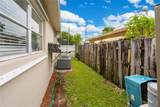 5829 Taylor St - Photo 33