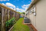 5829 Taylor St - Photo 34
