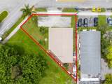 5829 Taylor St - Photo 35