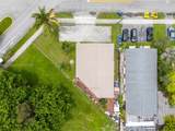5829 Taylor St - Photo 36