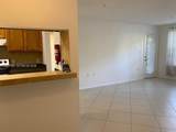 2307 Congress Ave - Photo 3