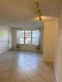 2307 Congress Ave - Photo 4