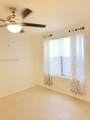 2307 Congress Ave - Photo 5