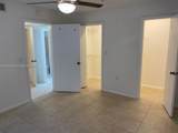2307 Congress Ave - Photo 6