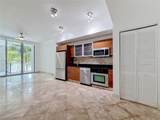 3470 Coast Ave - Photo 1